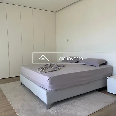 Coast 60 A פאלאסה