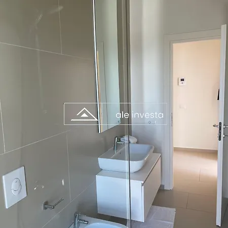 Villa Coast 60 A *