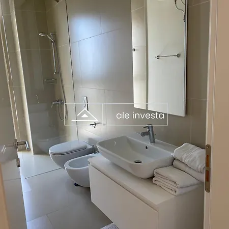Villa Coast 60 A