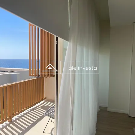 Coast 60 A Villa