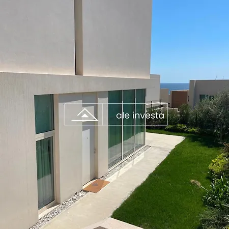 Coast 60 A * Paljasa