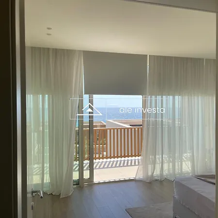 Coast 60 A