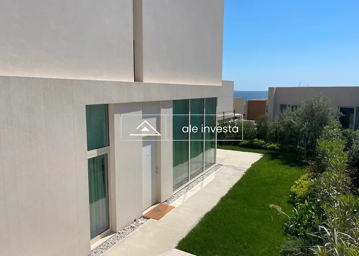 Coast 60 A * Palasë